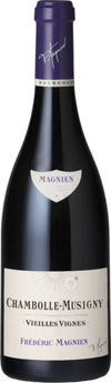 Frederic Magnien Chambolle Musigny Vieilles Vignes 2018 750 ML