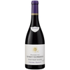 Frederic Magnien Gevrey Chambertin Lavaut Saint Jacques Premier Cru 2019 750 ML