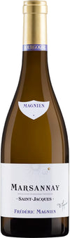 Frederic Magnien Marsannay Saint Jacques 2019 750 ML