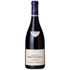 Frederic Magnien Morey Saint Denis Clos Sorbe Premier Cru 2019 750 ML