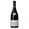 Frederic Magnien Vosne Romanee Maizieres 2019 750 ML