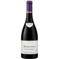 Frederic Magnien Marsannay Saint Jacques 2022 750 ML