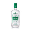 Free Spirits Non-Alcoholic Gin Alternative 750 ML