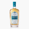 Free Spirits Non-Alcoholic Tequila Alternative 750 ML