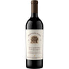 Freemark Abbey Cabernet Sauvignon Sycamore Vineyard Rutherford 2013 1.5 L