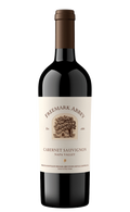 Freemark Abbey Cabernet Sauvignon Napa Valley 2021 750 ML
