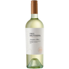 Frei Brothers Sauvignon Blanc 750ml bottle California white wine with citrus and green apple notes