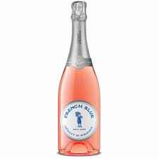 French Blue Rose 2024 750 ML