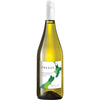 Frenzy Sauvignon Blanc 2021 750 ML