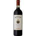 Frescobaldi Nipozzano Riserva 2021 750 ML