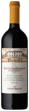 Frescobaldi Tenuta Frescobaldi di Castiglioni 2022 750 ML