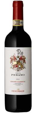Frescobaldi Tenuta Perano Chianti Classico 2022 750 ML