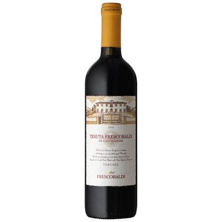 Frescobaldi Tenuta di Castiglioni 2022 750 ML
