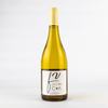 Fresh Vine Chardonnay California 750 ML