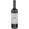 Frida Kahlo Cabernet Sauvignon 2019 750 ML