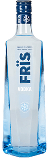 Fris Vodka 750 ML