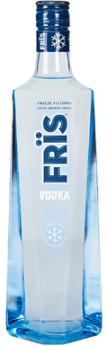Fris Vodka 750 ML