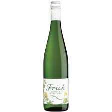 Frisk Prickly Riesling 750 ML