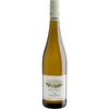 Fritz Haag Riesling 2020 750 ML