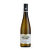 Fritz Haag Riesling Brauneberger Juffer Sonnenuhr Trocken Grosses Gewachs 2022 750 ML