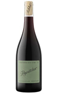 Frog's Leap Flycatcher 2023 750 ML