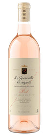Frog's Leap La Grenouille Rougante Pink Rose 2024 750 ML