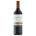 Frontera Carmenere Cabernet Sauvignon Valle Central 1.5 L