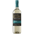 Frontera Moonlight Pinot Grigio Mendoza 750 ML