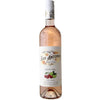 Fruit Farm Cherry Lime Wine 750 ML