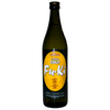 Fu-Ki Sake 750 ML
