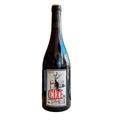 Peixes Eixe 2019 750 ML