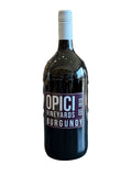 Opici Vineyards Red Burgundy 1.5 L