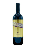 Elena Walch Kermesse Rosso 750 ML