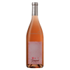 Furthermore Wines Rose Of Pinot Noir Russian River Valley 2020 750 ML