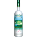 Fuzzys Vodka Ultra Premium 80 1 L