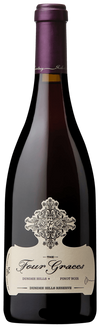 The Four Graces Pinot Noir Reserve Dundee Hills 2017 750 ML