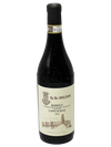 G.D. Vajra Barolo Coste Di Rose 2021 750 ML
