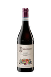 G.D. Vajra Pinot Nero Langhe 2023 750 ML