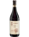 G.D. Vajra Ravera Barolo DOCG 2021 750 ML