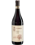 G.D. Vajra Ravera Barolo DOCG 2021 750 ML