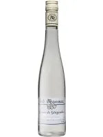 G.E. Massenez Creme de Gingembre 750 ML