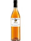 G.E. Massenez Liqueur De Mangue 700 ML