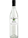 G.E. Massenez Liqueur De Pomme Verte 750 ML