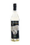 G.E. Massenez Liqueur De Roquefort 750 ML