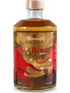 G.E. Massenez Private collection Ox & Roses Liqueur 700 ML