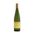 In Our Element Dry Riesling Finger Lakes 2022 750 ML
