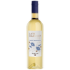 Bodega Norton Late Harvest Sweet Moscato 750 ML
