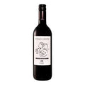 GAI'A Monograph Agiorgitiko 2023 750 ML
