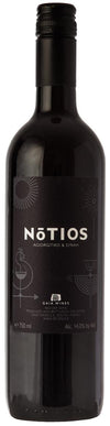 GAI'A Notios Red 2024 750 ML