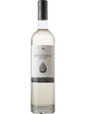 GAI'A Ritinitis Nobilis 750 ML